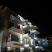 Appartamento Zivkovic, alloggi privati a Dobrota, Montenegro - viber_image_2022-05-09_10-41-52-445